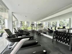 The M (D7), Apartment #476109461